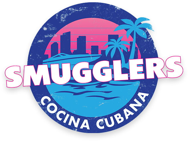smugglers miami