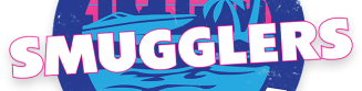 smugglers miami